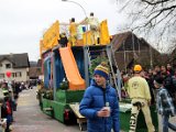 Sarmenstorf Fasnachtsumzug 16.02.2014 (157).JPG